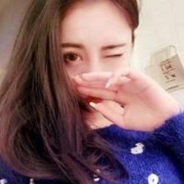 主宰传奇之爆装传奇腾讯版下载